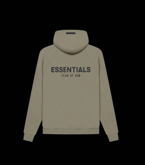 Essnti4Is - Vendor