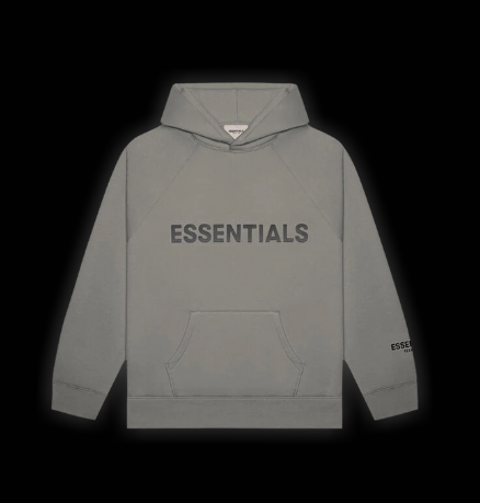 Essnti4Is - Vendor