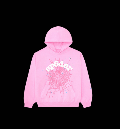 📦Shipped Products📦