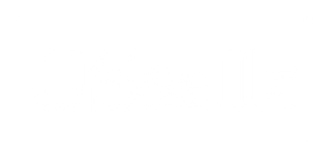 USsellz