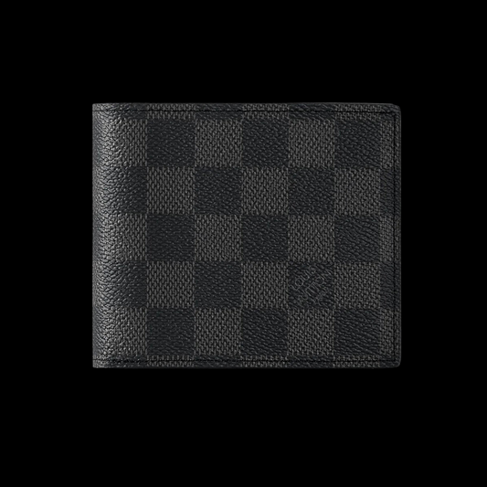 LV W4ll3t - Vendor