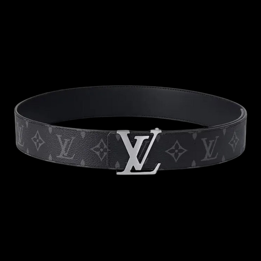 LV B3lt - Vendor