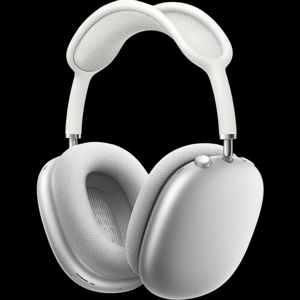 FairPods Max (shipped 📦)