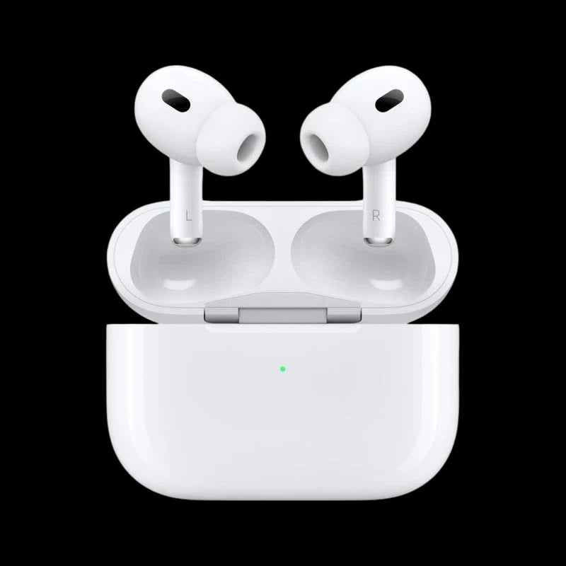 FairPods Pro 2 (shipped📦)