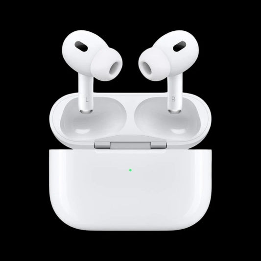 FairPods Pro 2 (shipped📦)