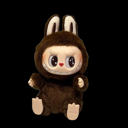 L4bubu - Vendor