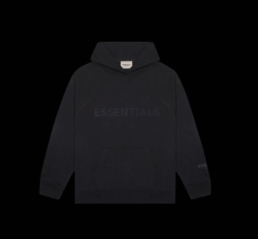 Essnti4Is - Vendor