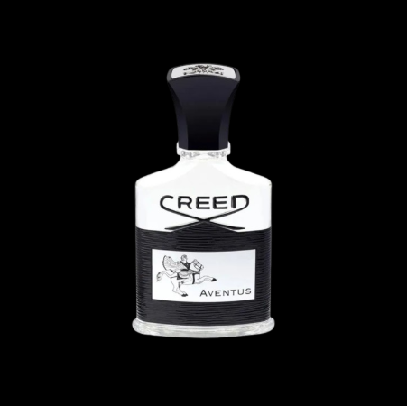 creed (shipped📦)