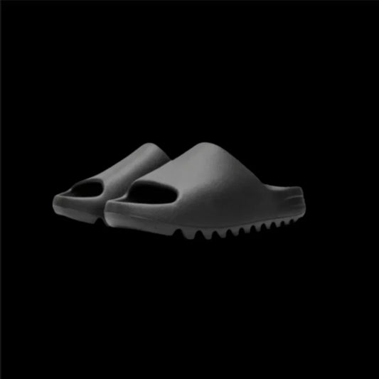 Y33zy Slides - Vendor