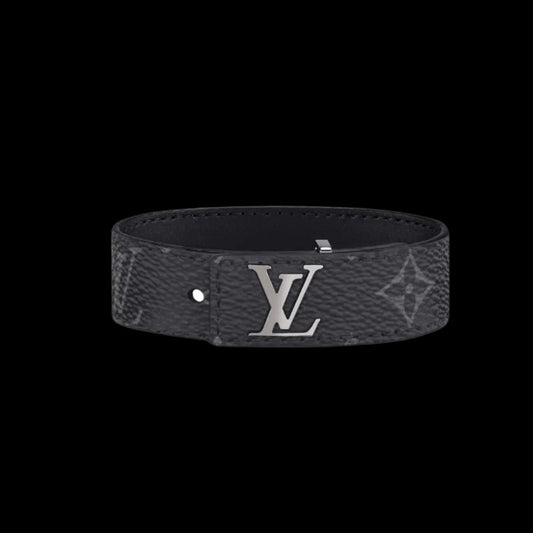 LV Br4c3l3t - Vendor